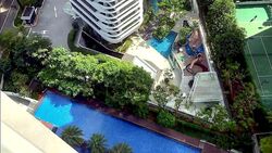 Espada (D9), Apartment #608353721